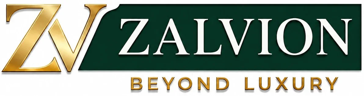 Zalvion.pk